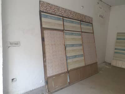 Frames for sale