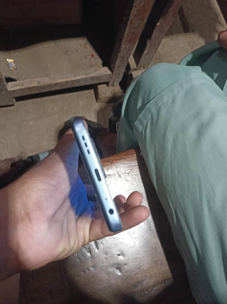 Sego Note 70 2