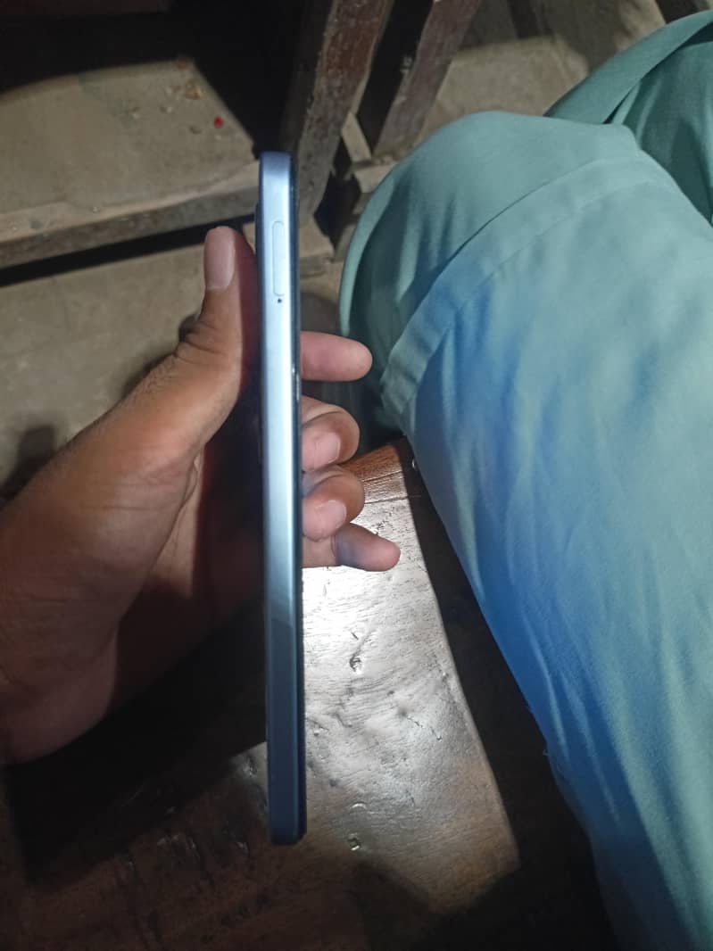 Sego Note 70 3