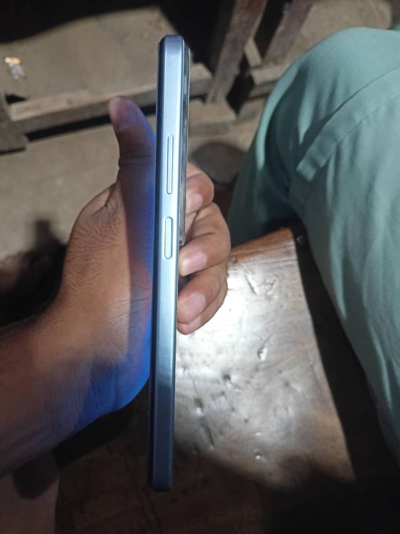 Sego Note 70 4