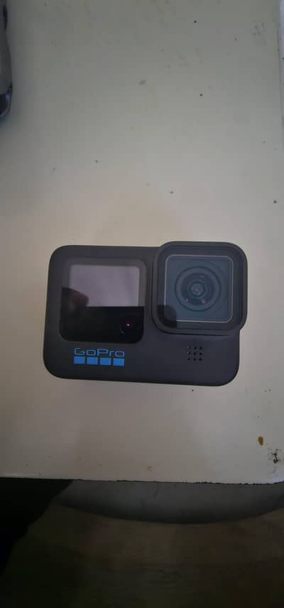 Gopro 11 Black Edition