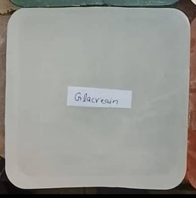 Premium Transparent Glycerin Soap Base – High Quality | Bulk & Retail