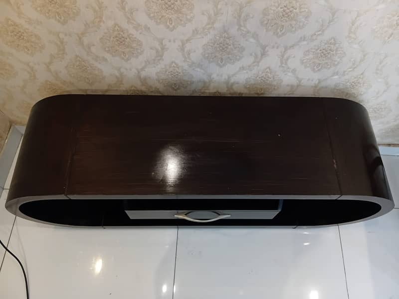 Used Console table 4