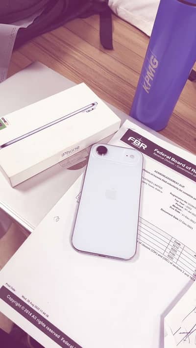 Apple iPhone 17 Air