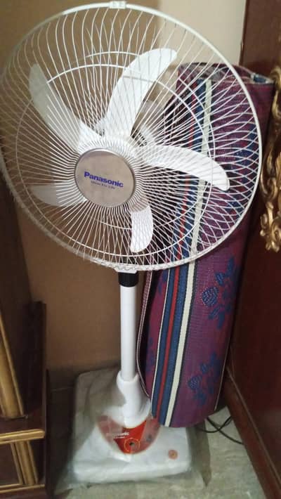 need urgent sale
