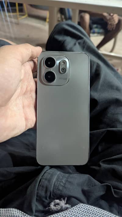 Infinix Smart 9 hd 4/ 64