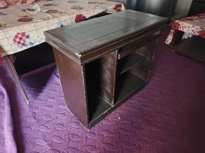 2 table for sell