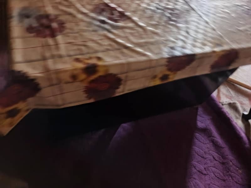 2 table for sell 9