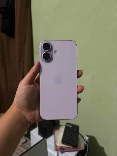 Iphone 17 fu 512 gb