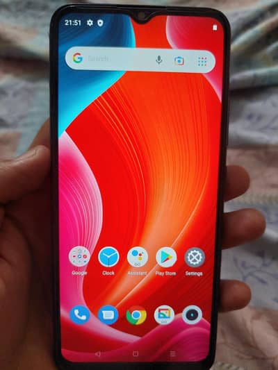 Realme C11 2021 - Contact karne se pehle Description LAZMI Read Karein