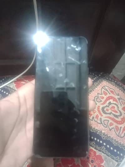 Tecno Spark 6