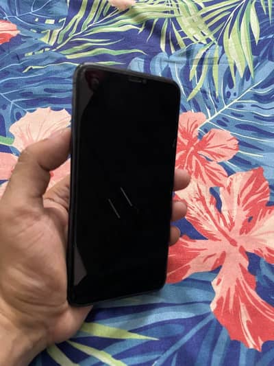 Apple iPhone 11 Pro Max 256 gb