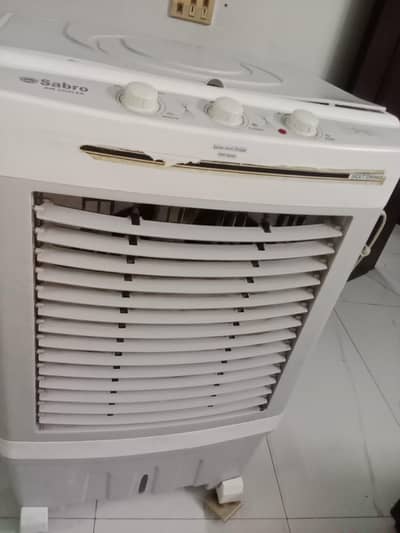 Used Air coolers for sale