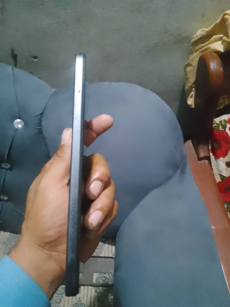 Itel Other Model 0