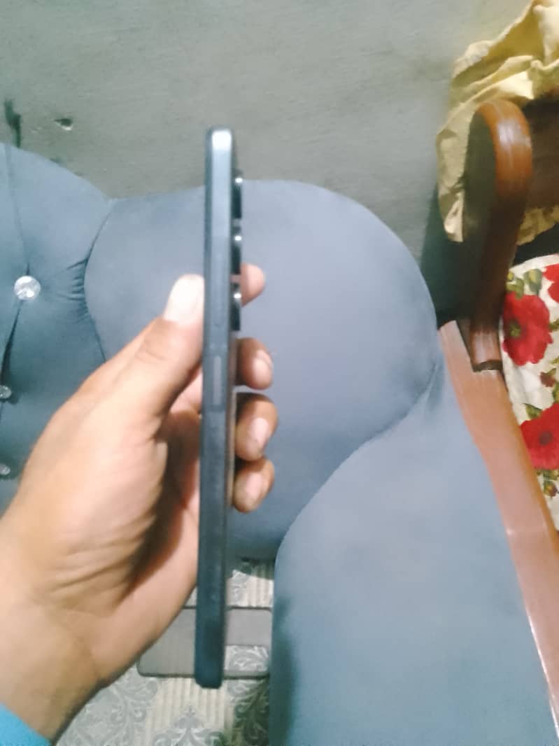 Itel Other Model 1