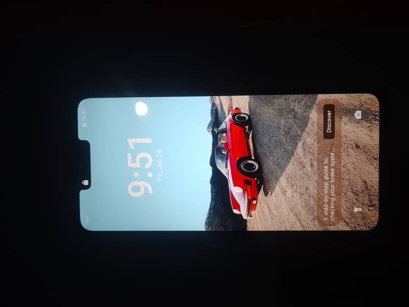 Itel Other Model 3