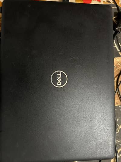 Dell laptop core i5 8th generation