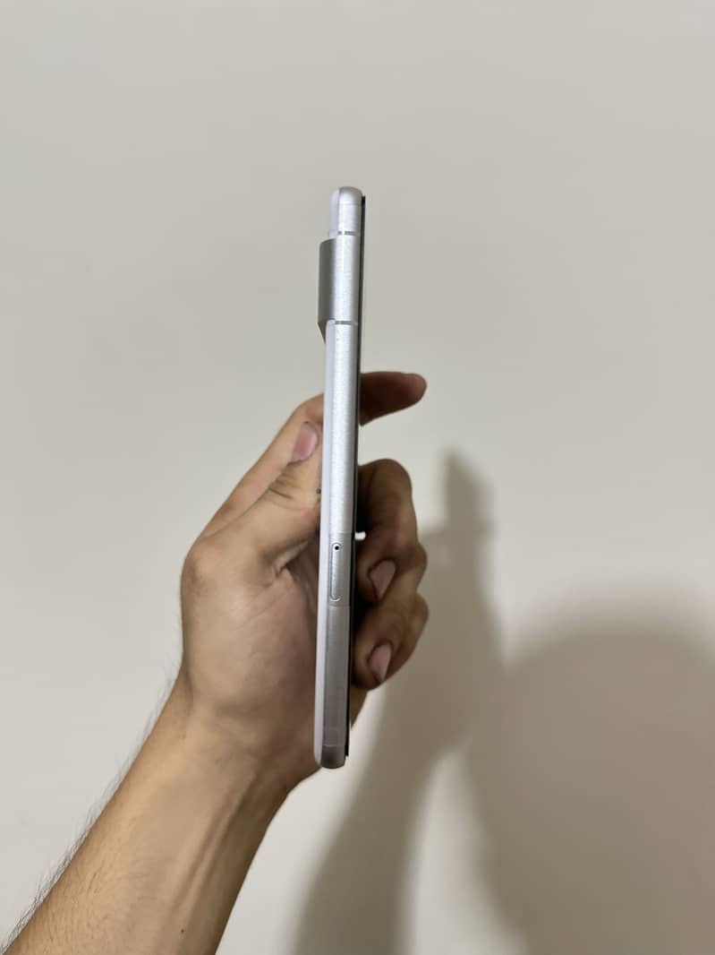 Google Pixel 7 1