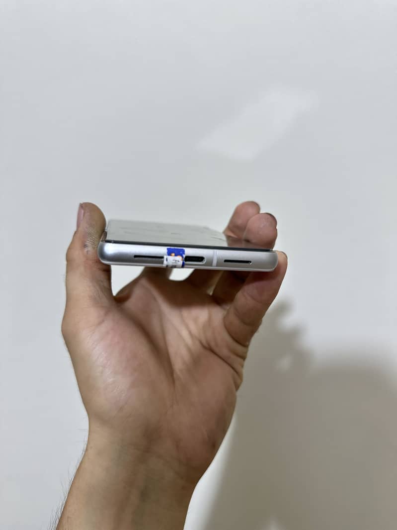 Google Pixel 7 2