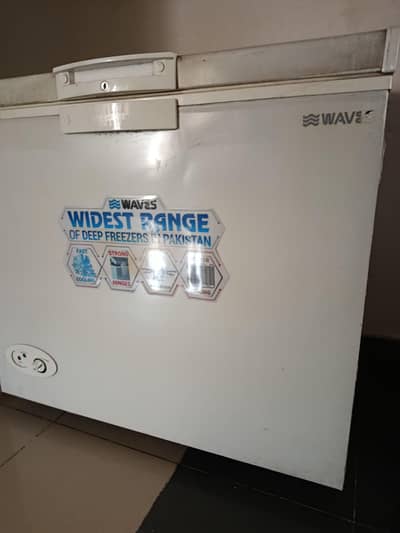 freezer for sale