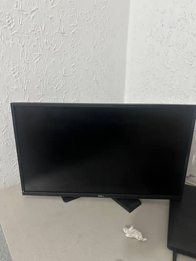 Dell 27 Inch LED Monitor (E2720HS) for Sale