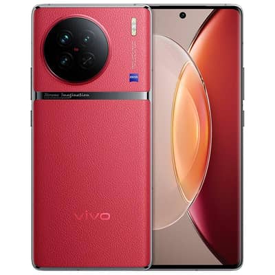 Vivo X90s