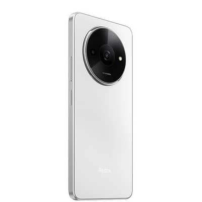 Xiaomi Redmi A3x