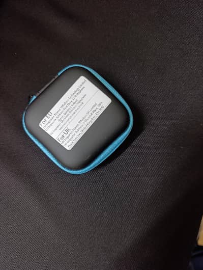 Meta Quest 3s/ Oculus quest 3s 128 gb