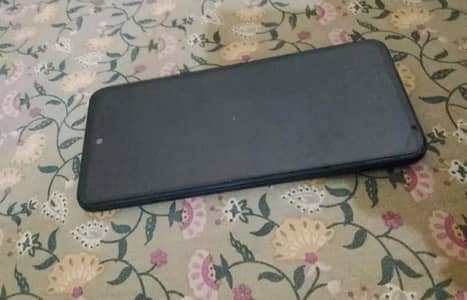 Motorola Moto G Power 2022