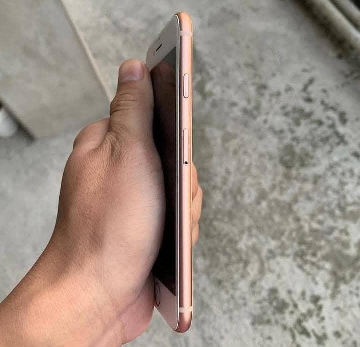 Apple iPhone 8 2