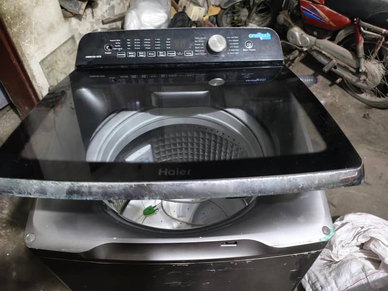 Washing  machine 2