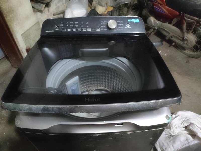 Washing  machine 3