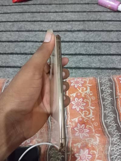 iPhone xs max