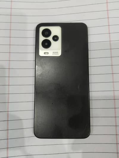 Dcode bold 3 pro
