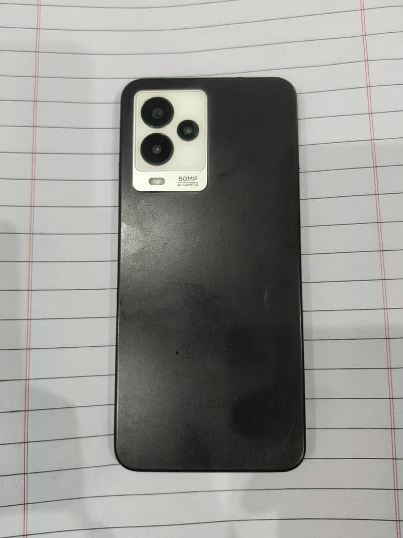 Dcode bold 3 pro 0
