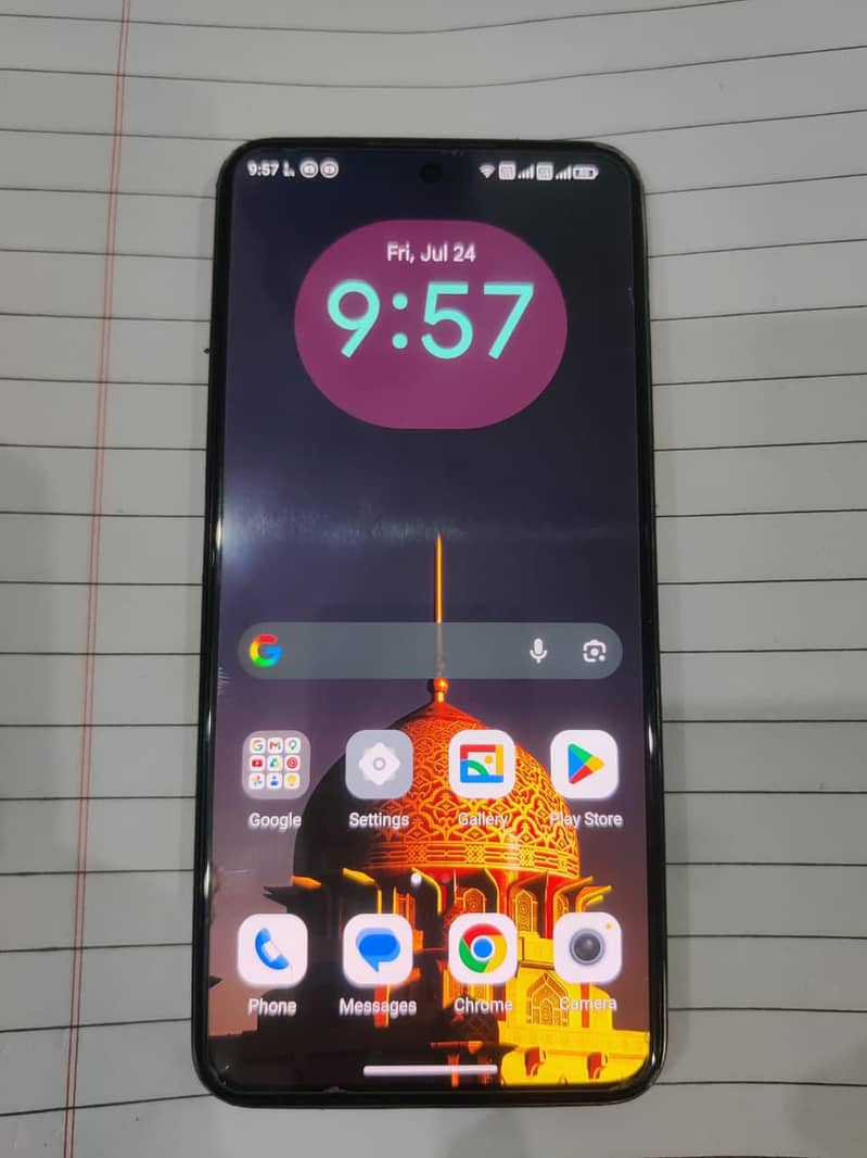 Dcode bold 3 pro 1