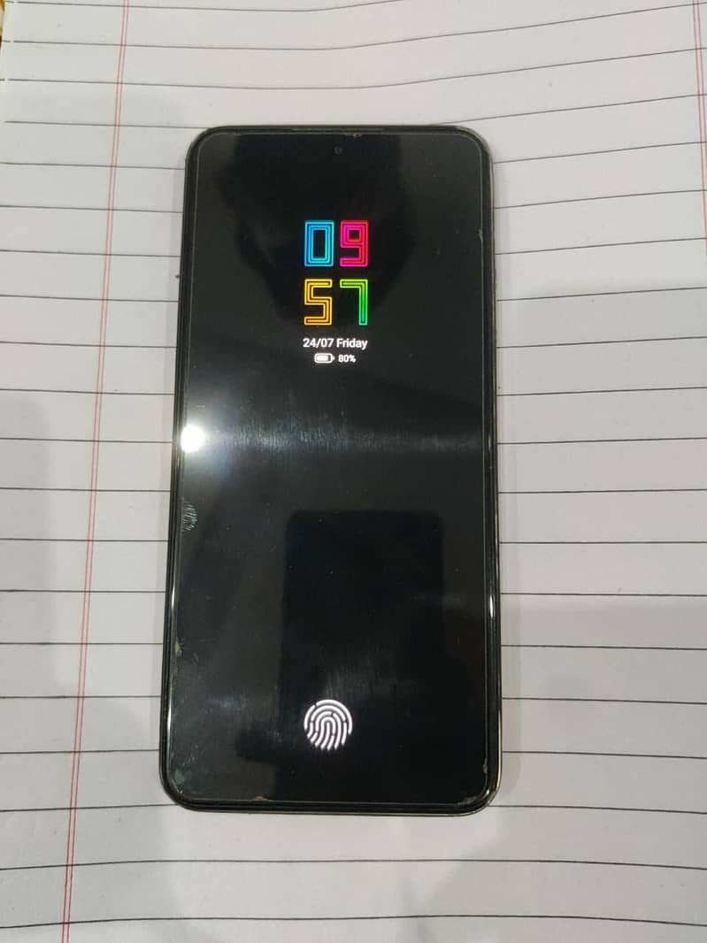 Dcode bold 3 pro 2