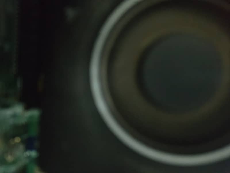 nvidia quadro m 2000 3