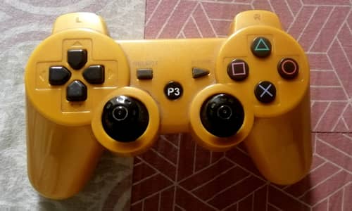 sony ps3 500gb/ ultra slim