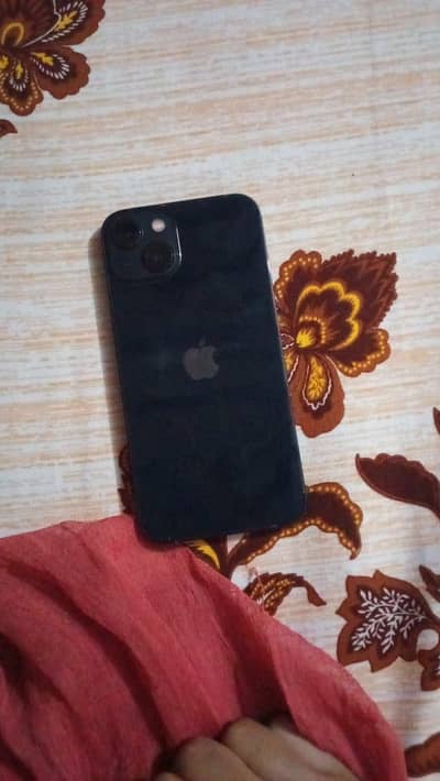 Apple iPhone