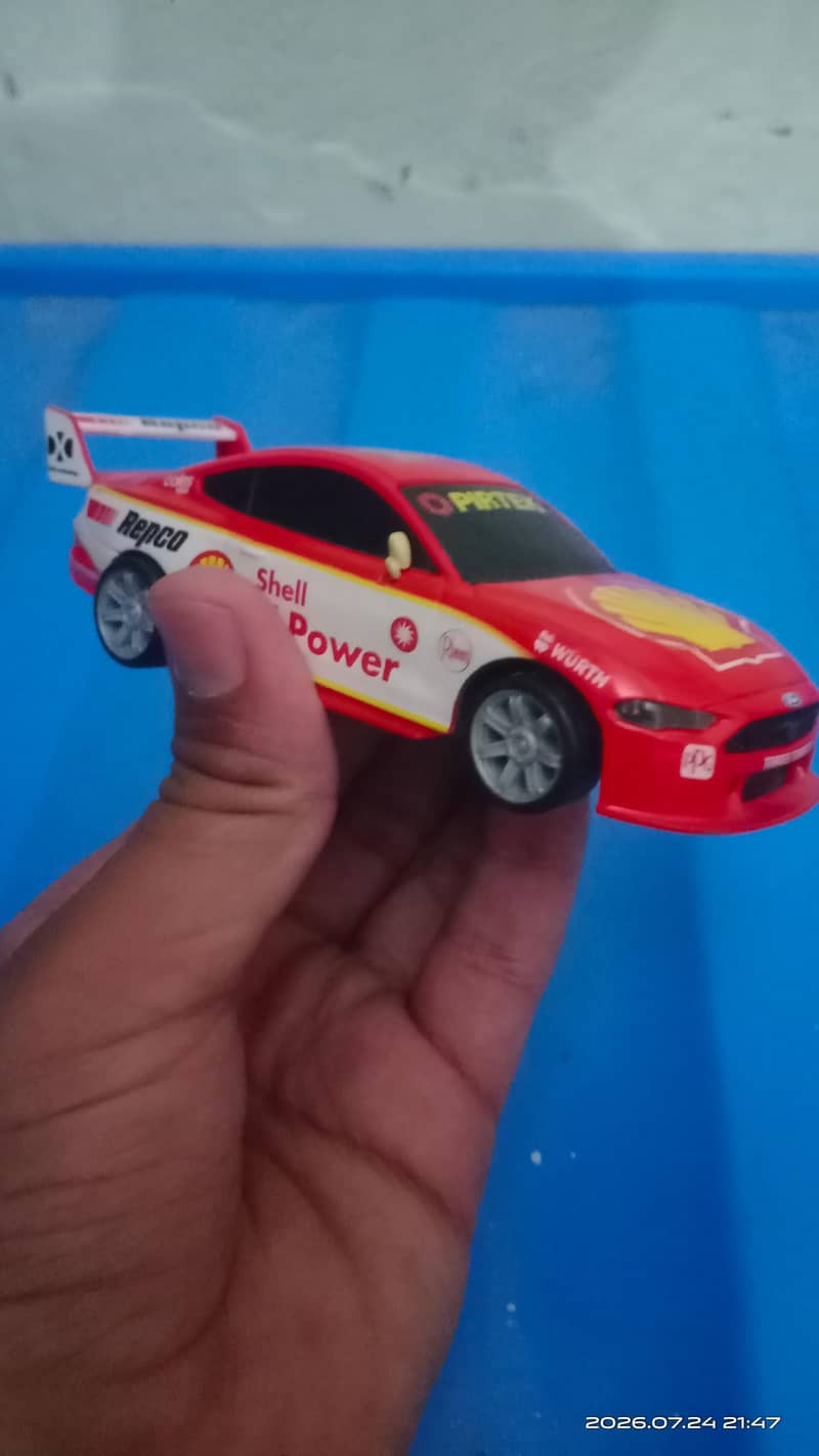 shell 0