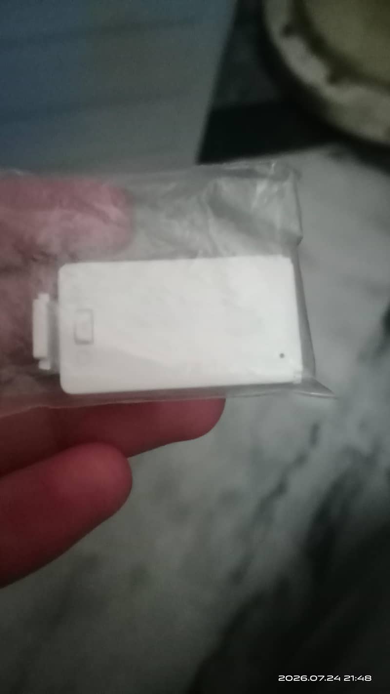 shell 4