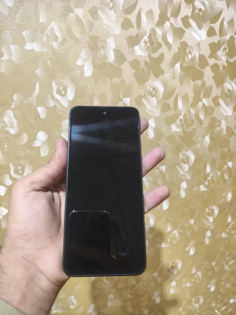 redmi 1