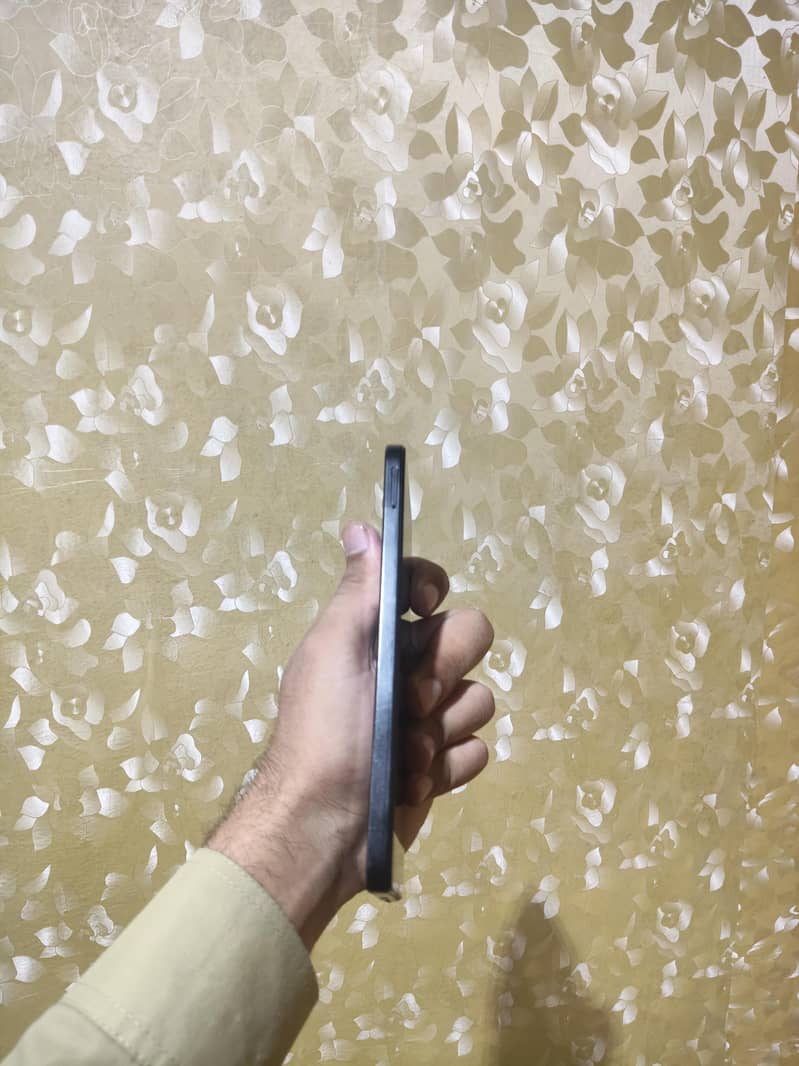 redmi 2