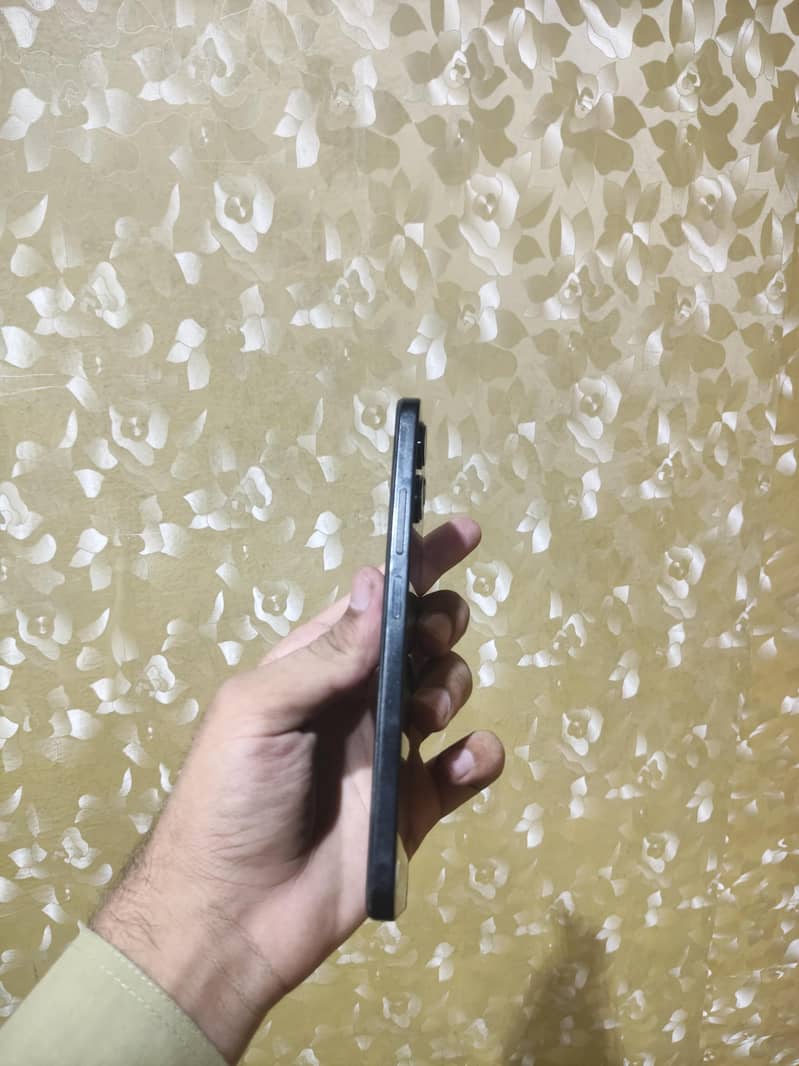 redmi 3