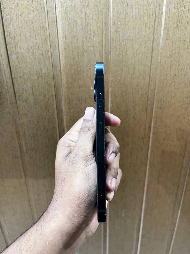 Iphone 13 0