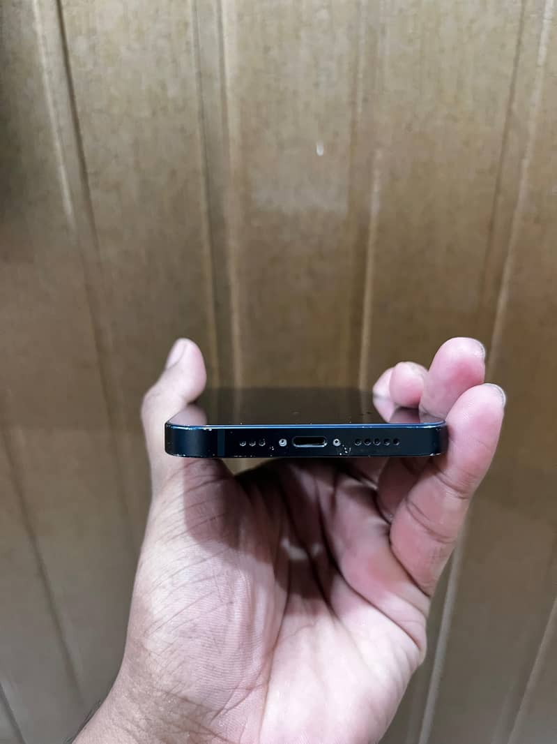 Iphone 13 1