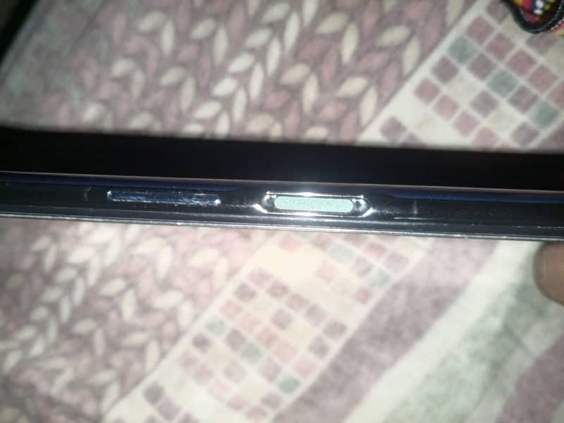 Infinix note 7 1