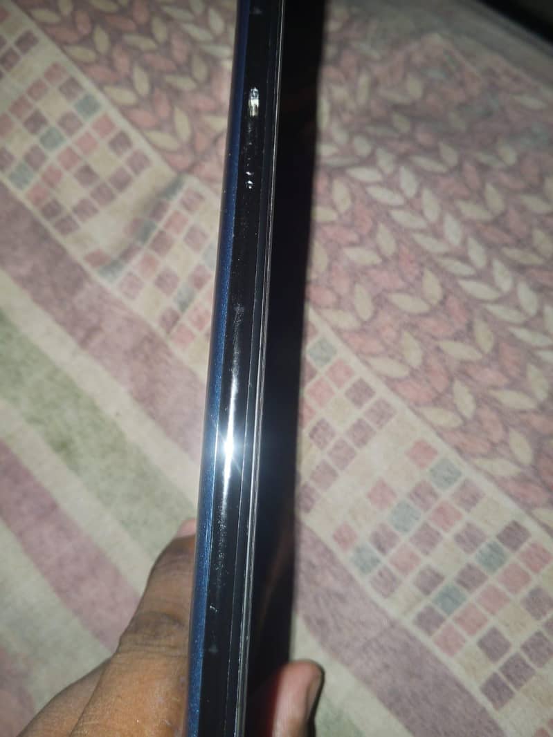 Infinix note 7 4