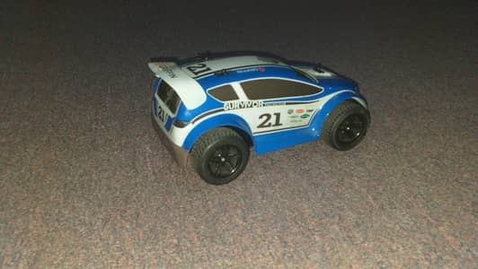 moto tc really Bluetooth car